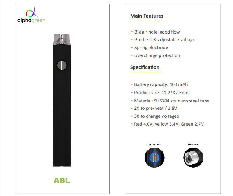 20230424135330 20230424135330