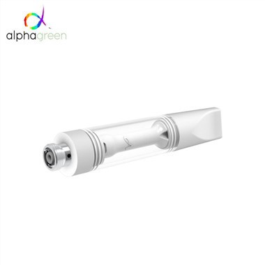 Celokeramická kazeta bez úniku