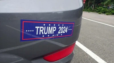 Prezident Trump rozhodne marihuanu preplánovanie federálnej reformy