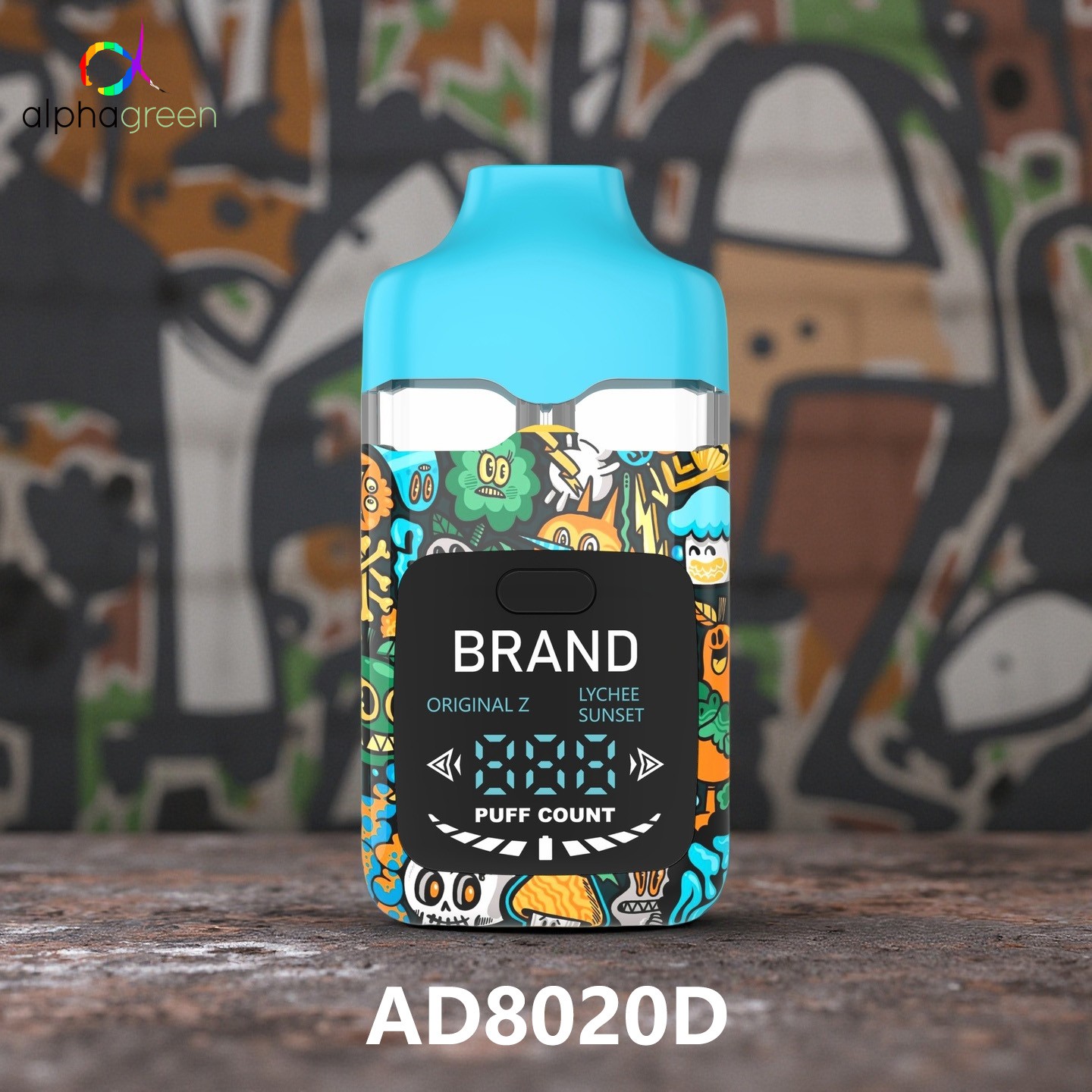 product-1440-1440